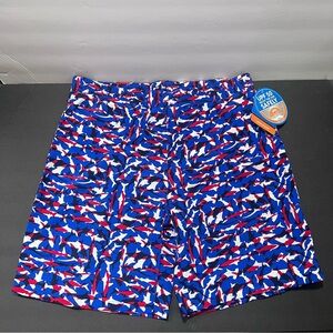 ***NWT*** Boys Columbia Swim Shorts